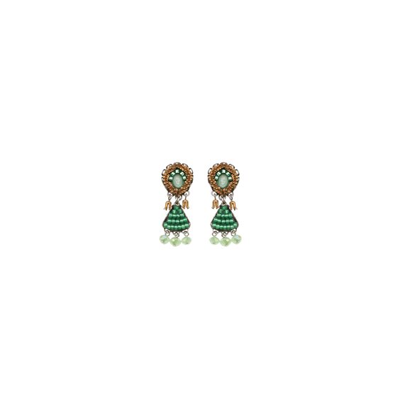 Orecchini Ayala Bar Donna in Lega metallica WG-CLS2355 - WG-CLS2355